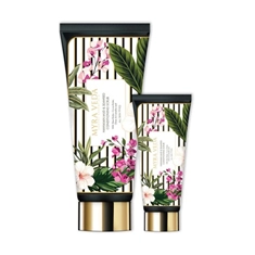 Cleansers